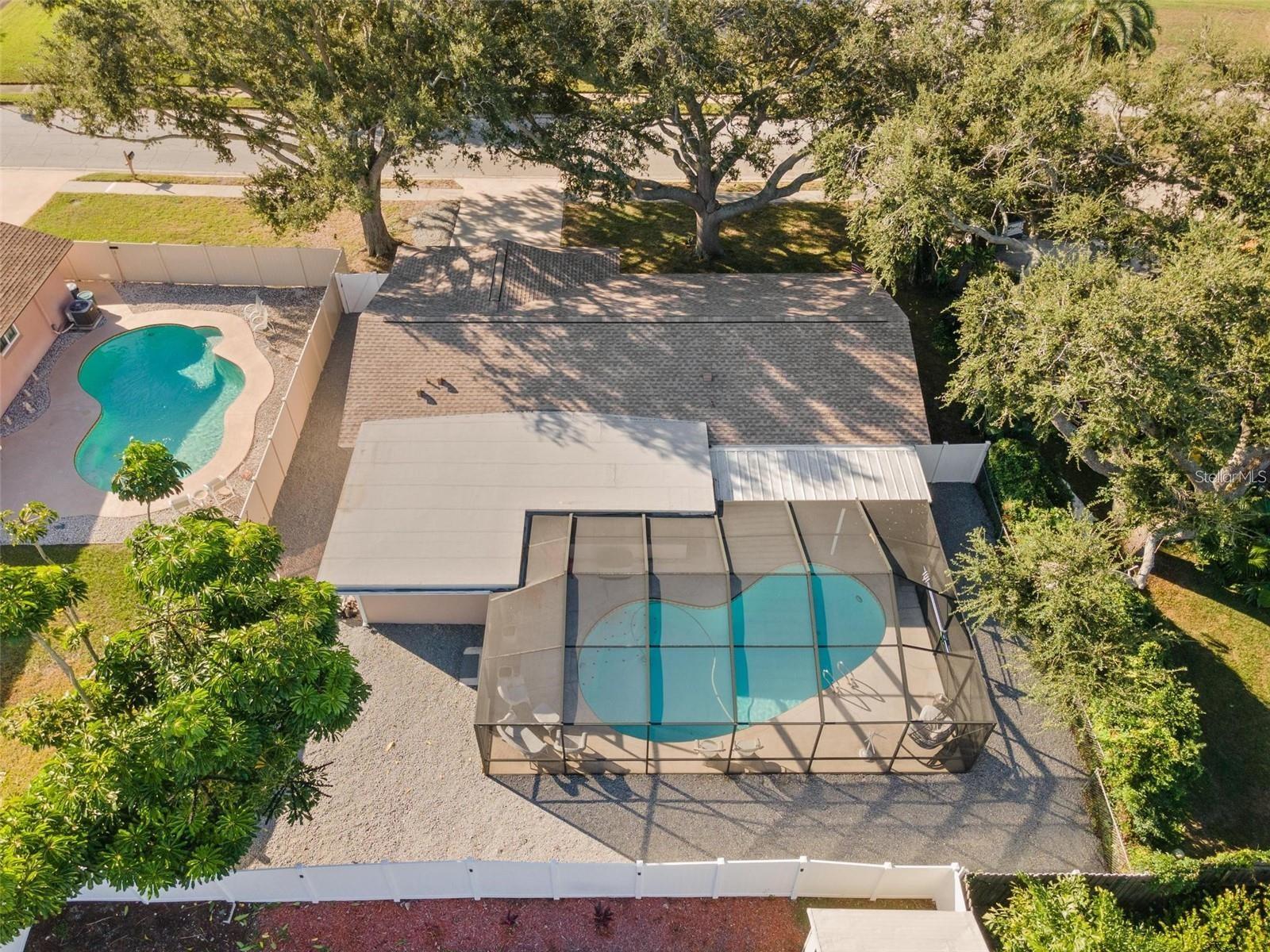 Image 3 of 56 For 14321 113th Avenue N