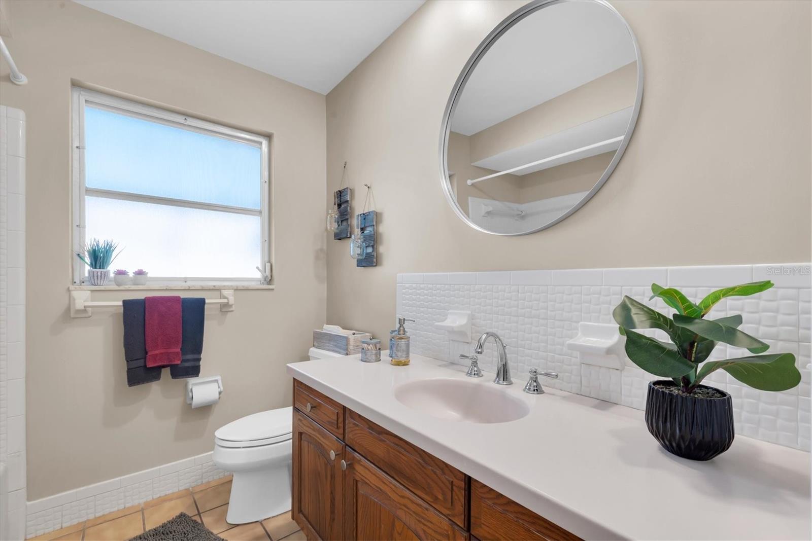 Image 30 of 56 For 14321 113th Avenue N