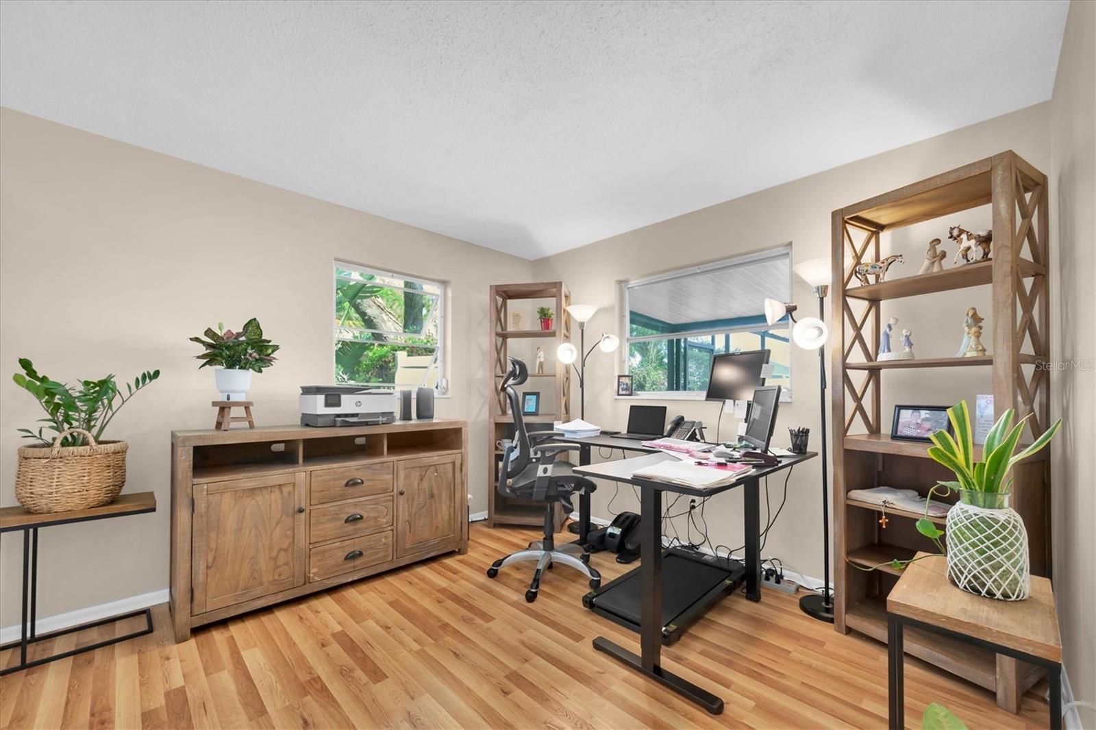 Image 32 of 56 For 14321 113th Avenue N