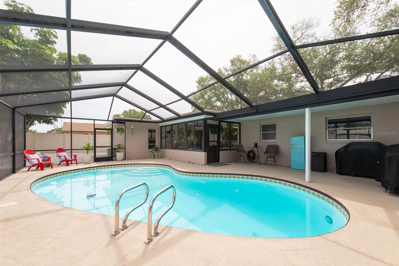 Image 35 of 56 For 14321 113th Avenue N