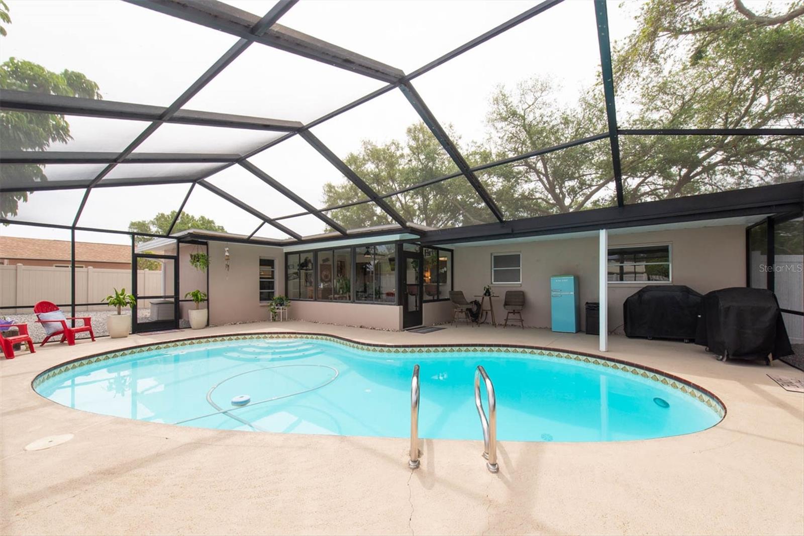 Image 36 of 56 For 14321 113th Avenue N