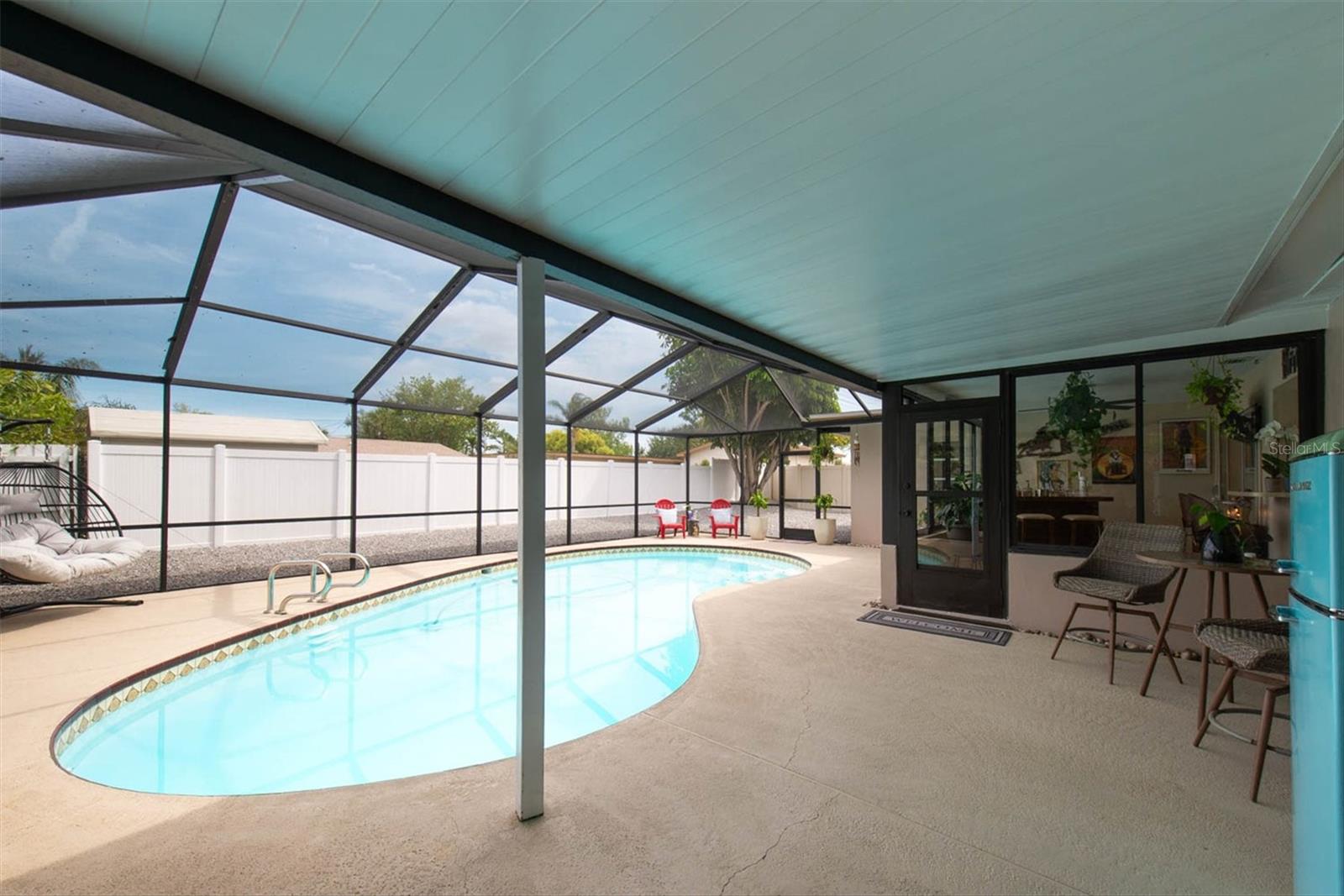 Image 40 of 56 For 14321 113th Avenue N