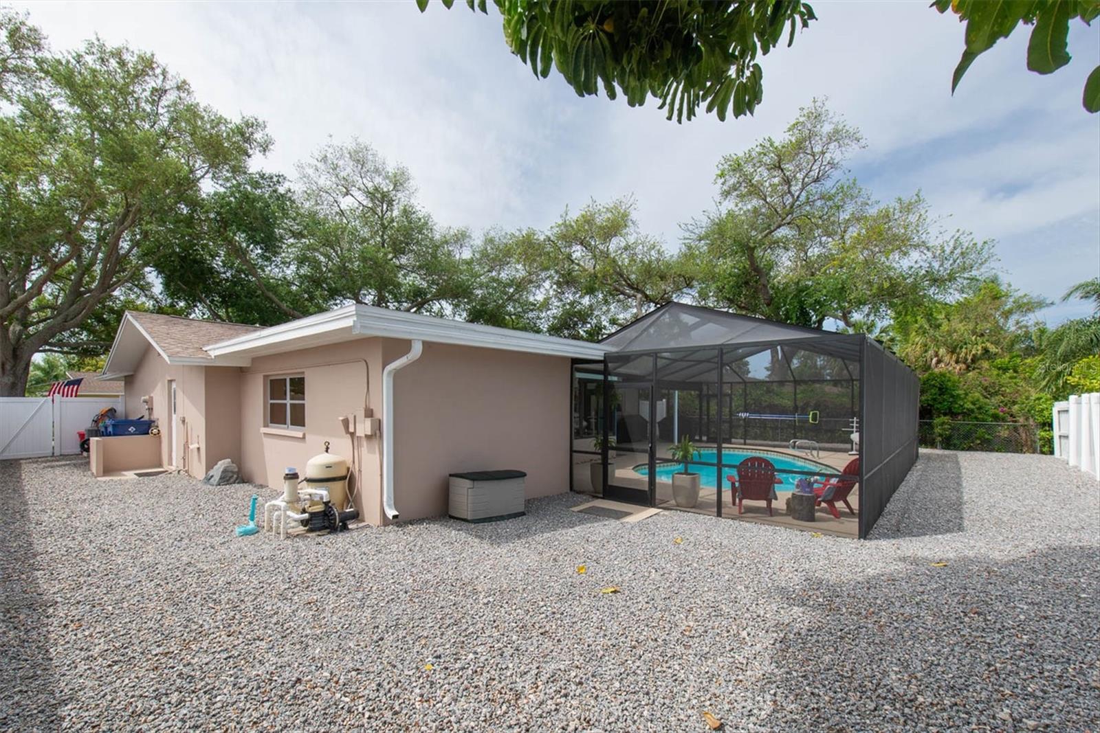 Image 43 of 56 For 14321 113th Avenue N