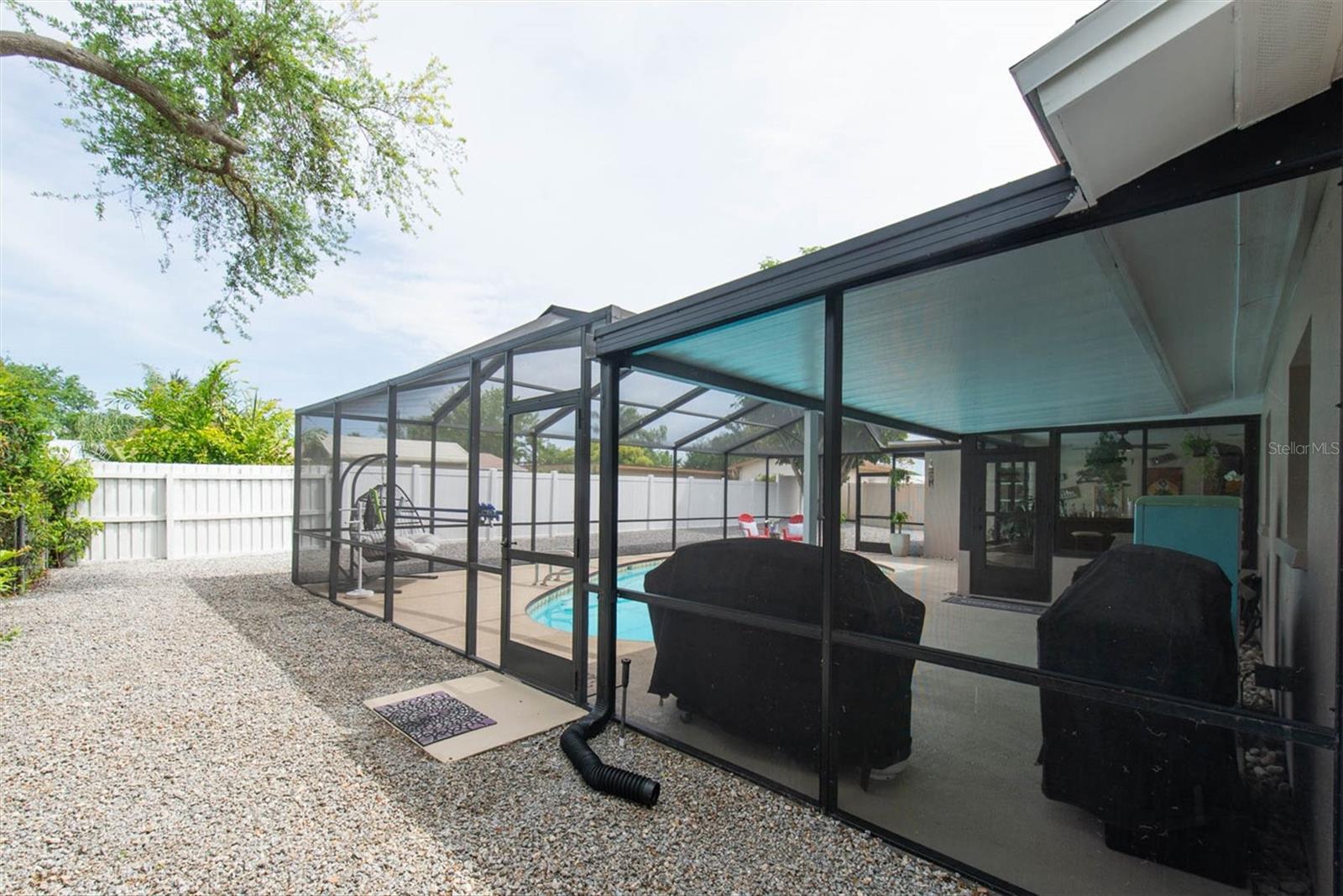 Image 45 of 56 For 14321 113th Avenue N