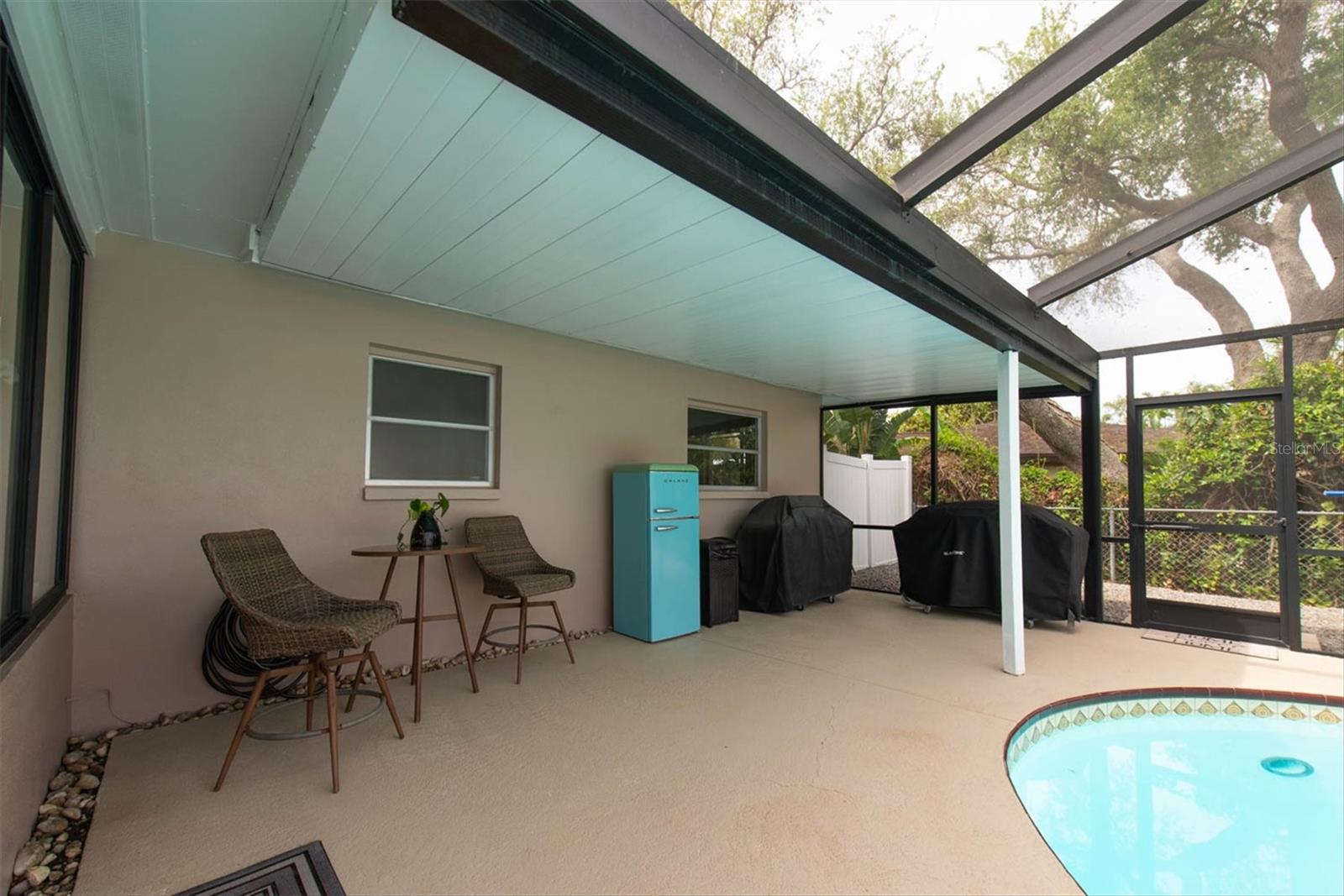 Image 46 of 56 For 14321 113th Avenue N