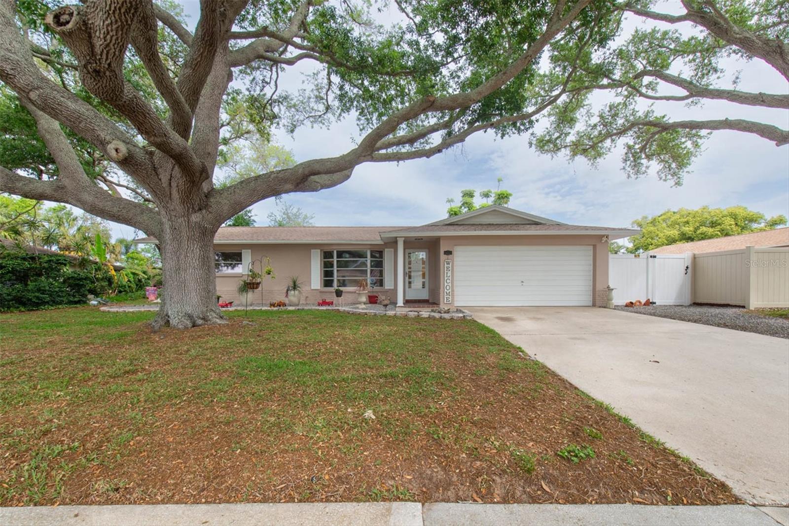 Image 47 of 56 For 14321 113th Avenue N