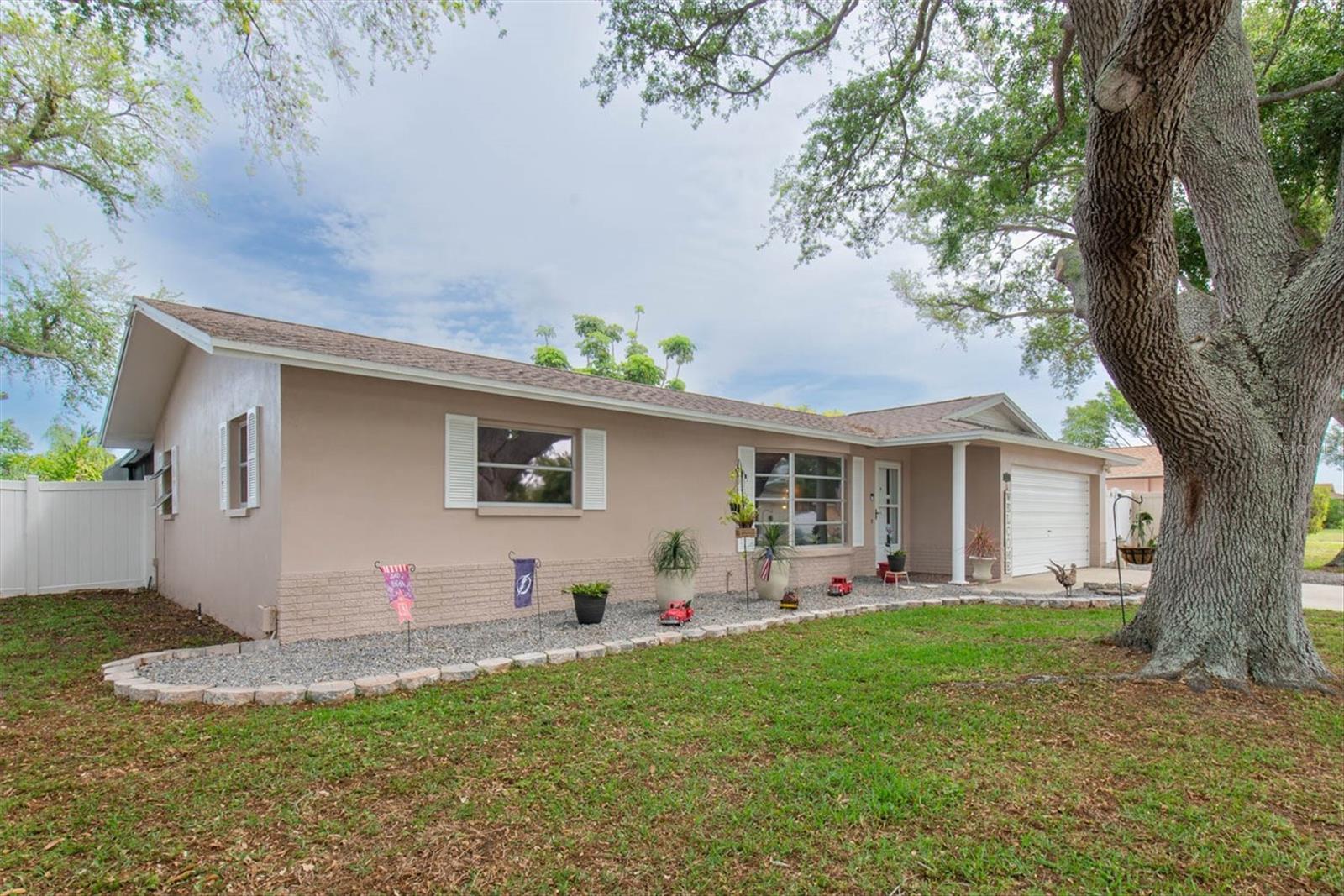 Image 48 of 56 For 14321 113th Avenue N