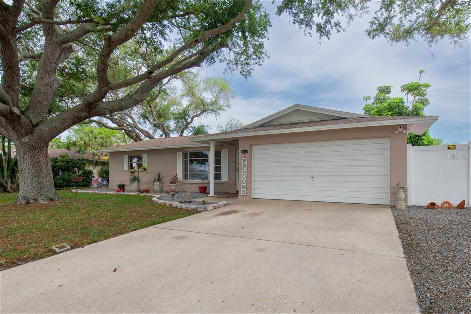 Image 49 of 56 For 14321 113th Avenue N