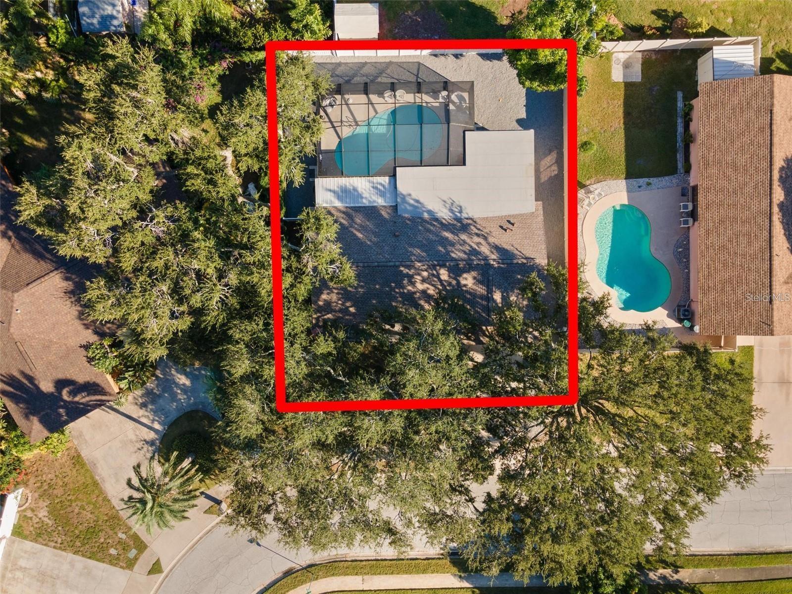 Image 5 of 56 For 14321 113th Avenue N