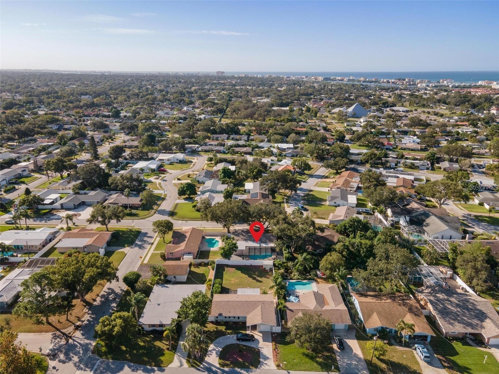 Image 51 of 56 For 14321 113th Avenue N