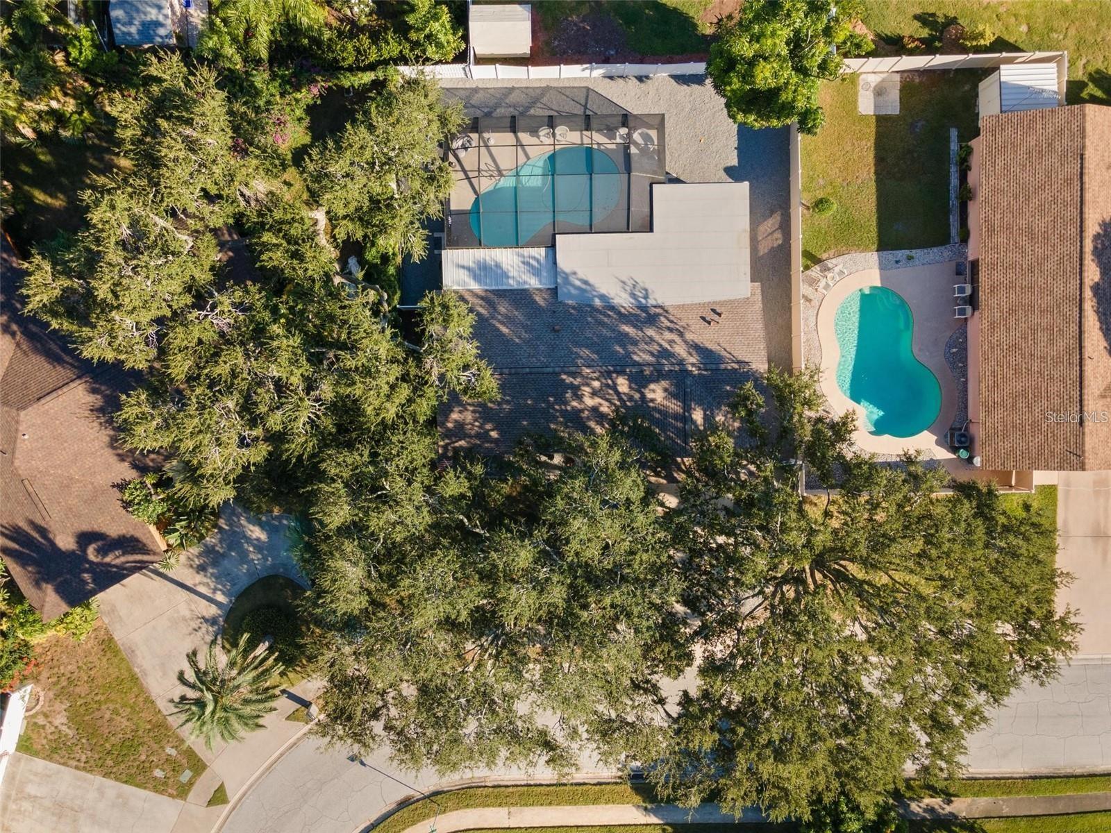 Image 56 of 56 For 14321 113th Avenue N