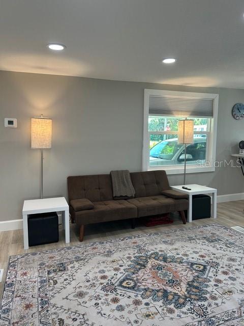 Image 10 of 28 For 6837 Flicker Lane