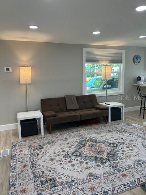 Image 11 of 28 For 6837 Flicker Lane