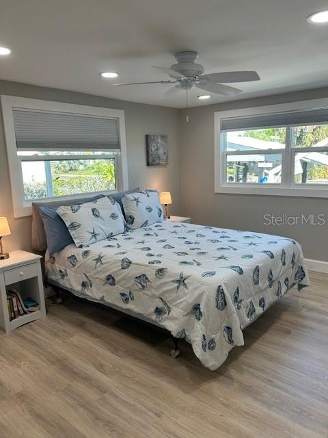 Image 12 of 28 For 6837 Flicker Lane