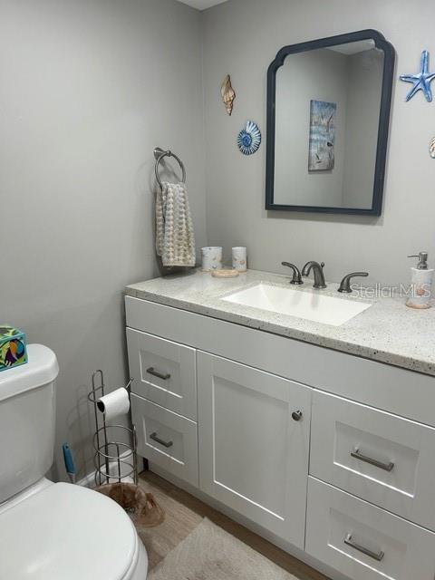 Image 13 of 28 For 6837 Flicker Lane