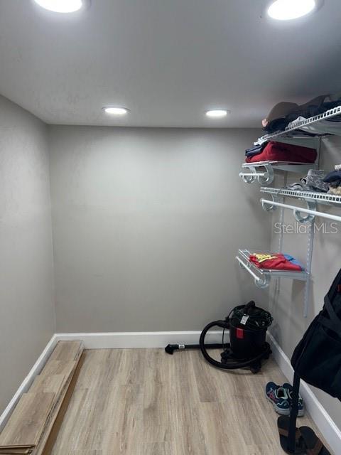 Image 16 of 28 For 6837 Flicker Lane