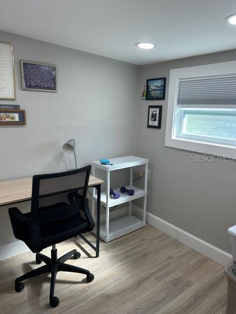 Image 17 of 28 For 6837 Flicker Lane