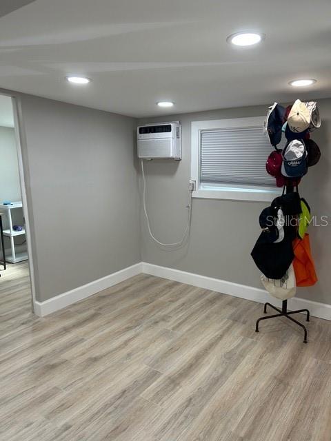 Image 18 of 28 For 6837 Flicker Lane