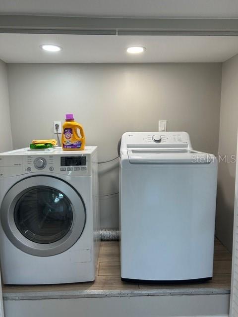 Image 19 of 28 For 6837 Flicker Lane