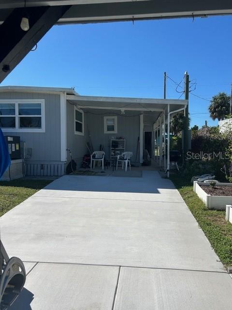 Image 2 of 28 For 6837 Flicker Lane