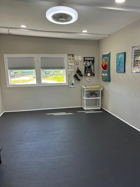 Image 21 of 28 For 6837 Flicker Lane