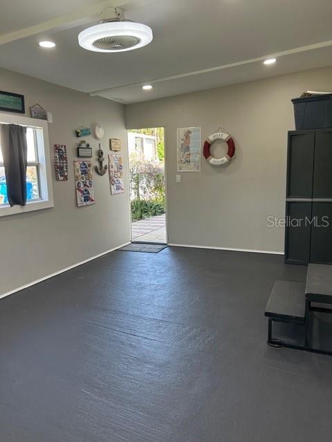 Image 22 of 28 For 6837 Flicker Lane