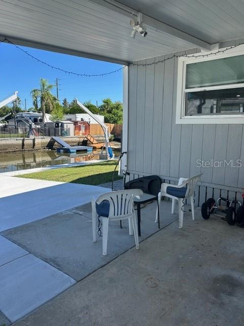 Image 23 of 28 For 6837 Flicker Lane