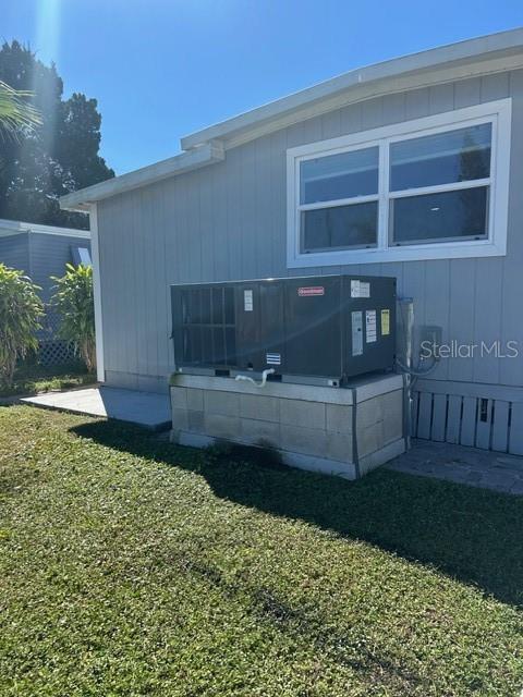 Image 24 of 28 For 6837 Flicker Lane