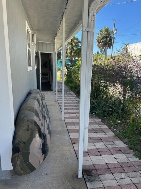 Image 25 of 28 For 6837 Flicker Lane