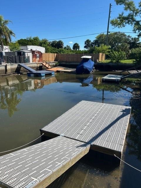 Image 28 of 28 For 6837 Flicker Lane