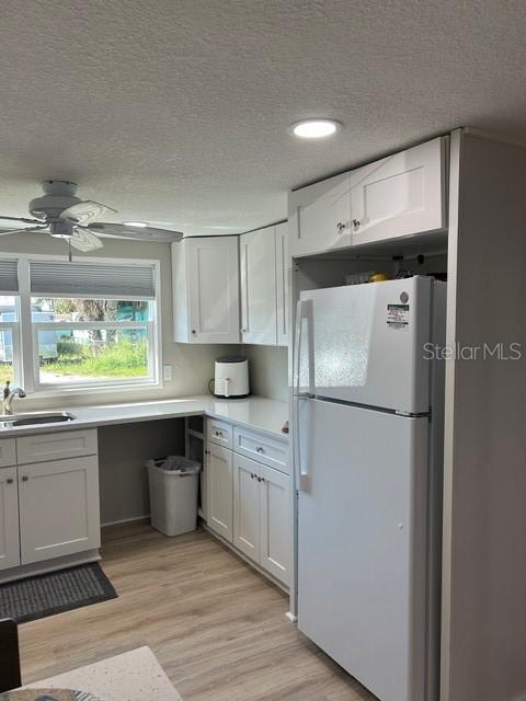 Image 4 of 28 For 6837 Flicker Lane