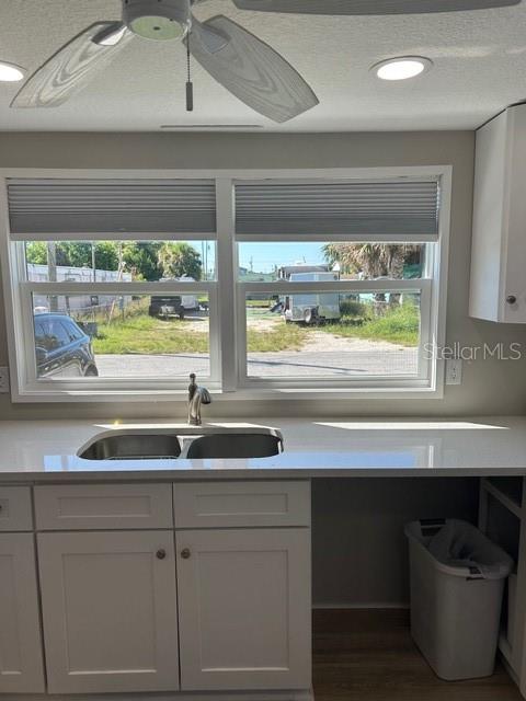 Image 6 of 28 For 6837 Flicker Lane