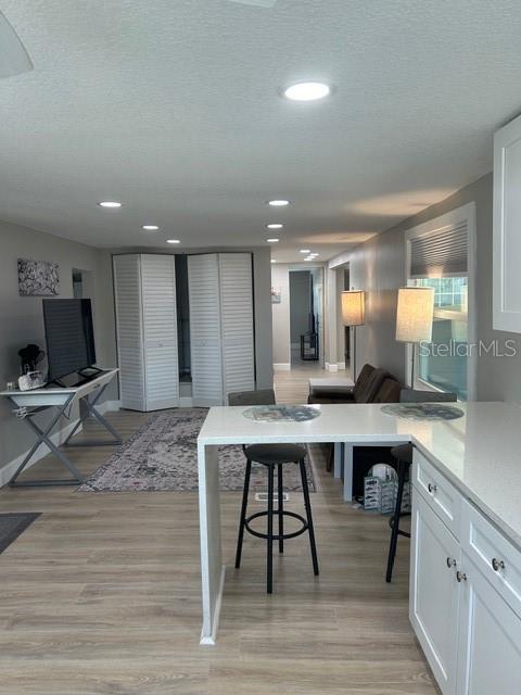 Image 7 of 28 For 6837 Flicker Lane