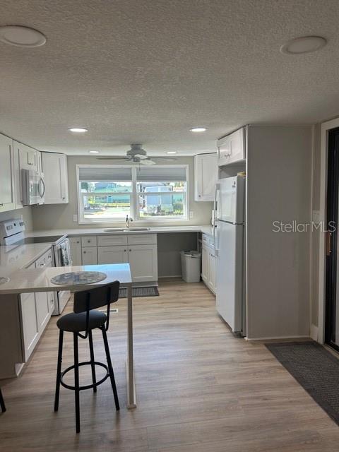 Image 8 of 28 For 6837 Flicker Lane