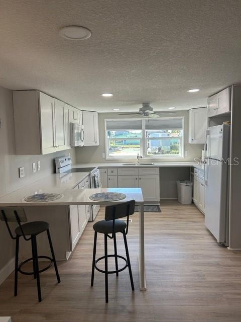 Image 9 of 28 For 6837 Flicker Lane