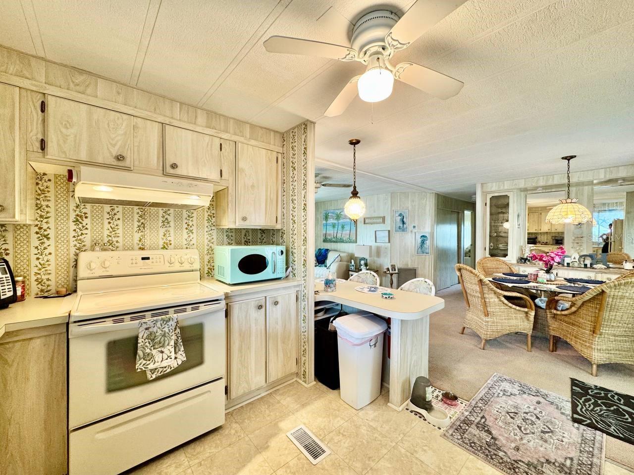 Image 10 of 36 For 89 Cypress Drive 5