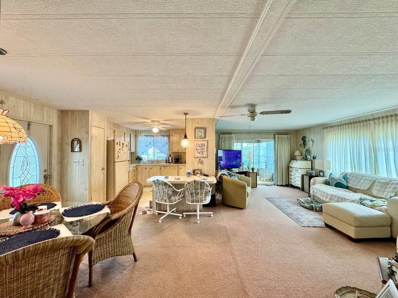 Image 11 of 36 For 89 Cypress Drive 5