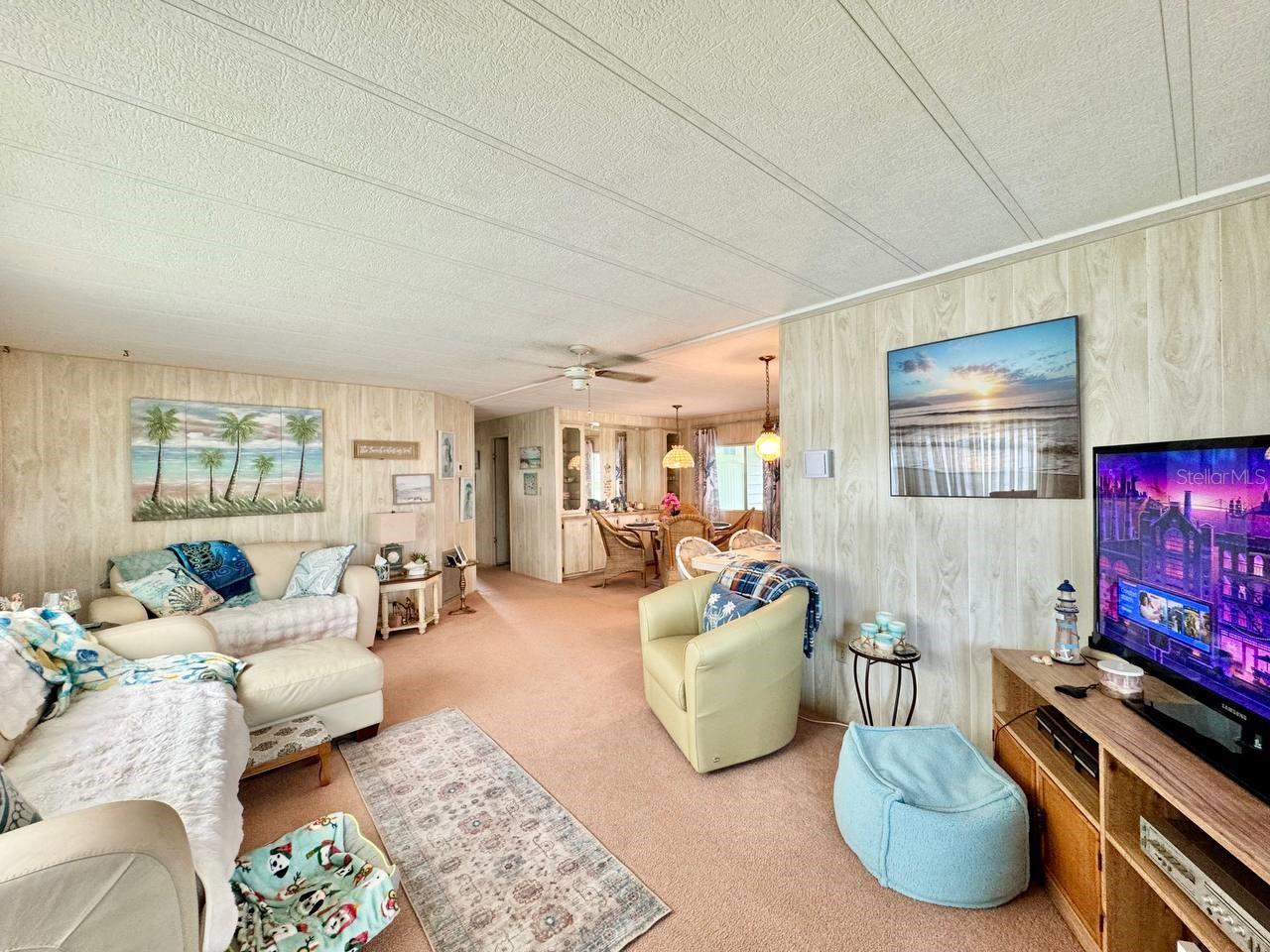 Image 13 of 36 For 89 Cypress Drive 5