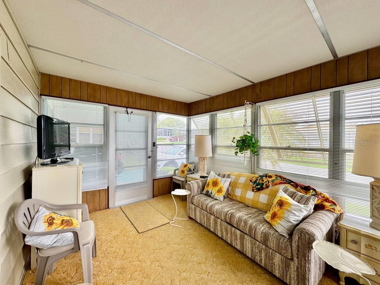 Image 14 of 36 For 89 Cypress Drive 5