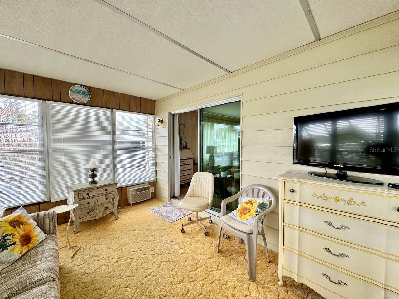 Image 15 of 36 For 89 Cypress Drive 5