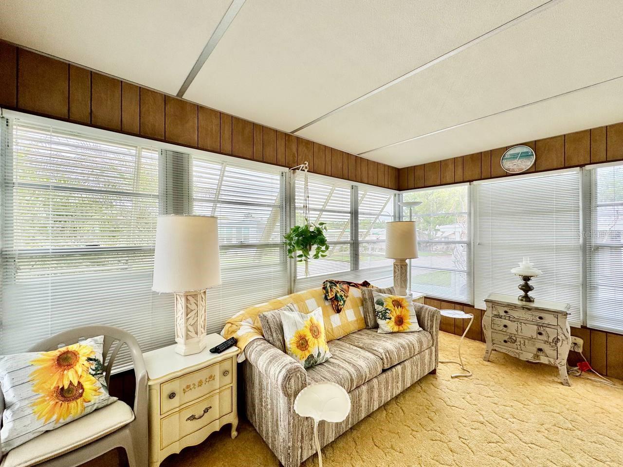 Image 16 of 36 For 89 Cypress Drive 5