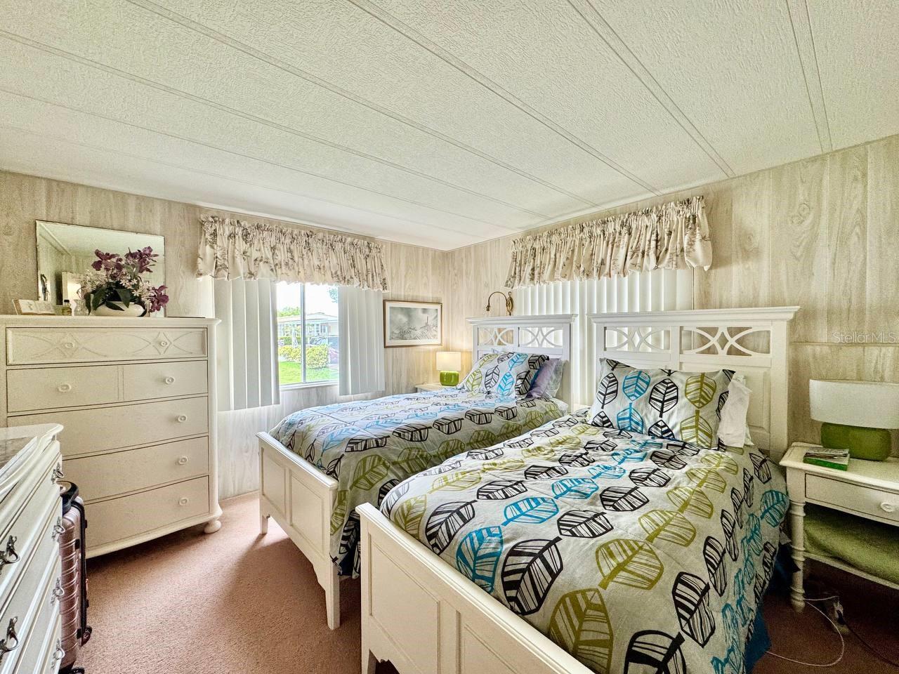 Image 17 of 36 For 89 Cypress Drive 5