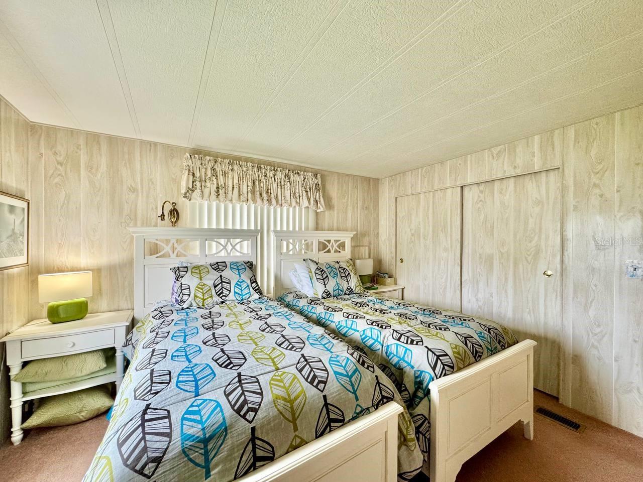 Image 18 of 36 For 89 Cypress Drive 5