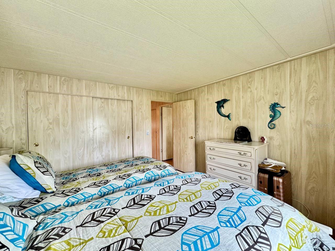 Image 19 of 36 For 89 Cypress Drive 5