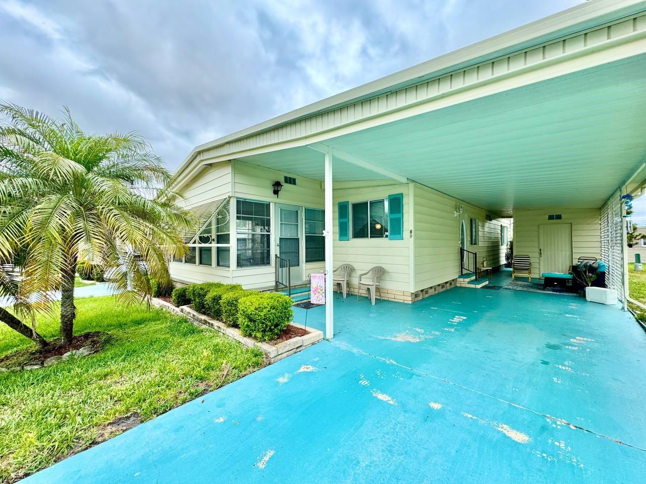 Image 2 of 36 For 89 Cypress Drive 5