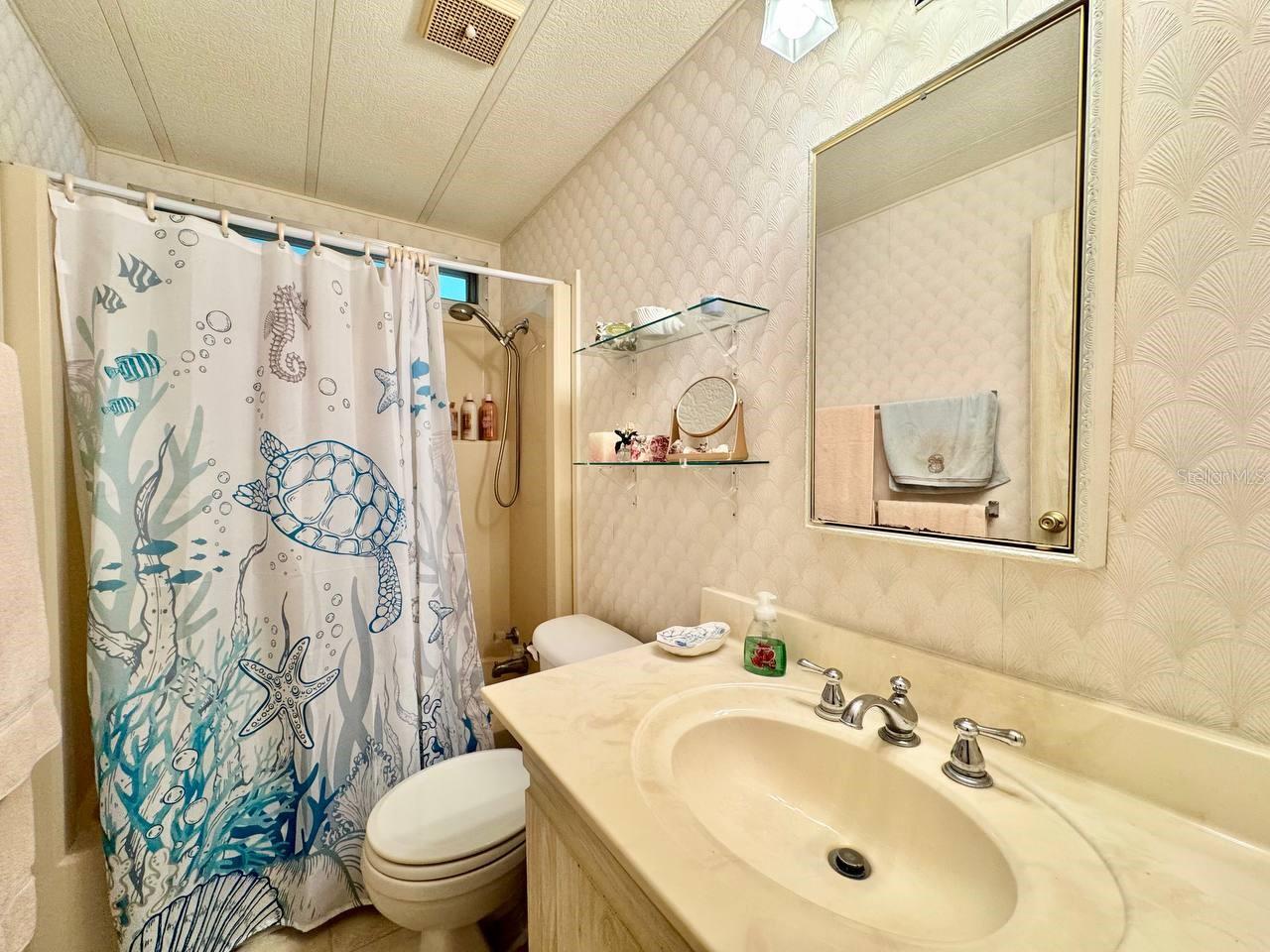 Image 20 of 36 For 89 Cypress Drive 5