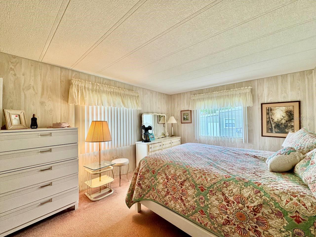 Image 21 of 36 For 89 Cypress Drive 5