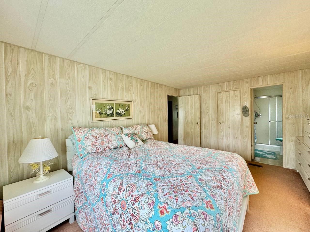 Image 22 of 36 For 89 Cypress Drive 5