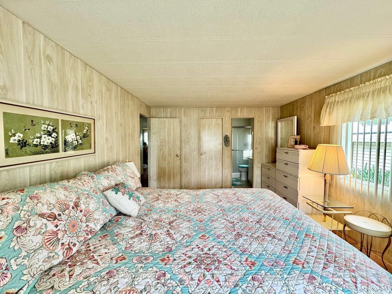 Image 23 of 36 For 89 Cypress Drive 5