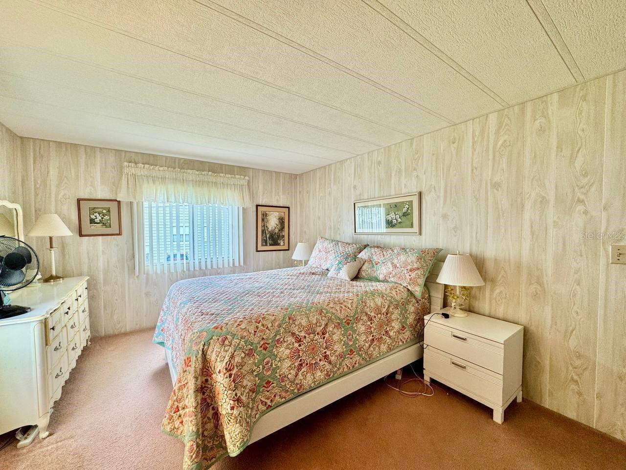 Image 24 of 36 For 89 Cypress Drive 5